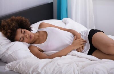 Combien de temps faut-il dormir dans un fauteuil inclinable après une plastie abdominale ?