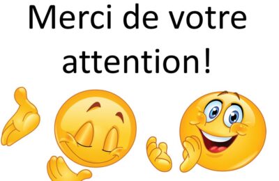 Est-il acceptable de dormir de votre côté après la chirurgie de la hernie?