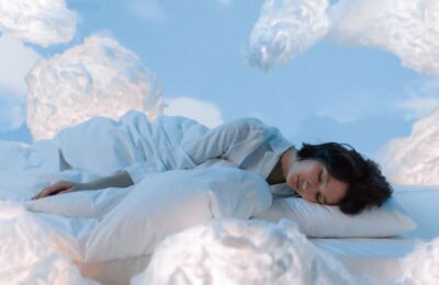 Des solutions pour améliorer sa qualité de sommeil